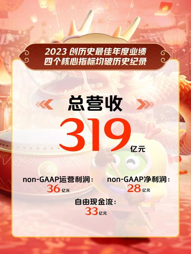 优质内容正在成为奈飞、爱奇艺等全球流媒体的核心竞争力