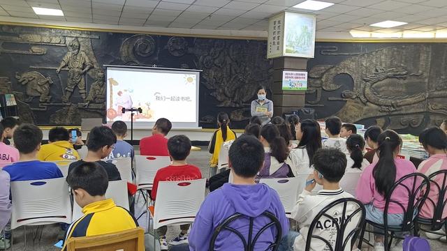 她写下逾百万字阅读笔记，刘晓琳获评武汉“最美阅读人”