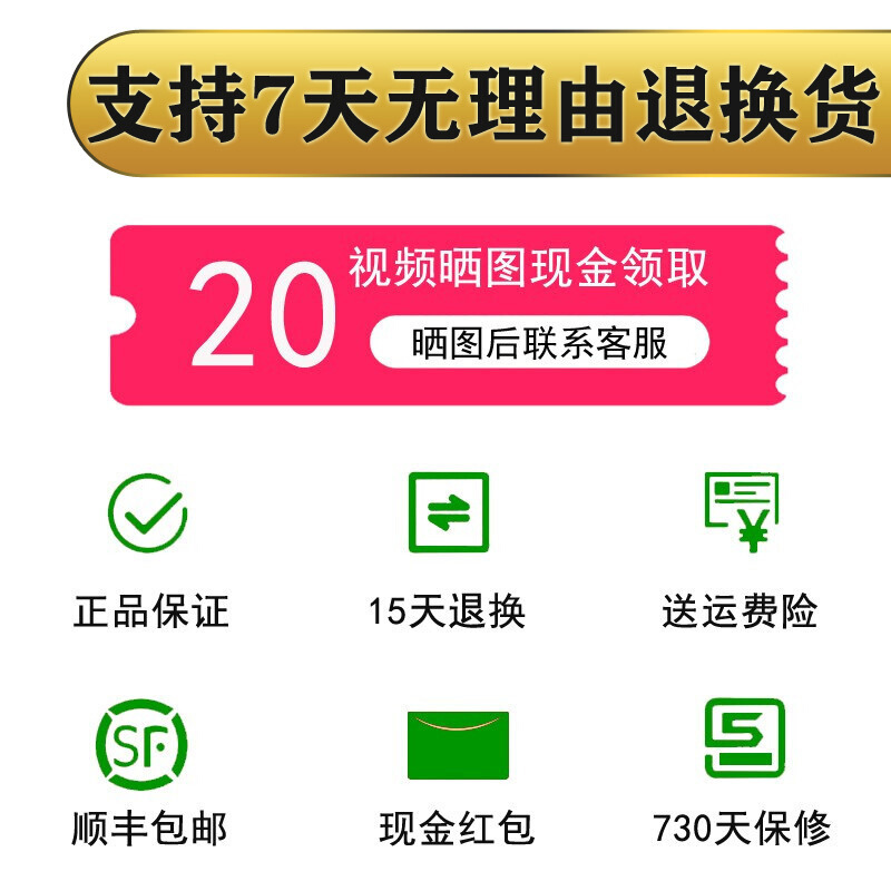 初学者相机推荐，高性价比入门级单反相机排行  第3张