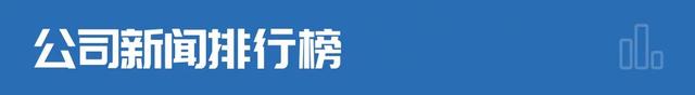 财经早参丨事关货币政策，央行释放重要信号；华为辟谣“任正非最新讲话”；转融券交易基本已经暂停；国际油价大涨