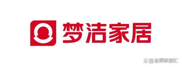 中国十大软体家具品牌梦洁家居，为消费者带来个性与品质选择  第1张