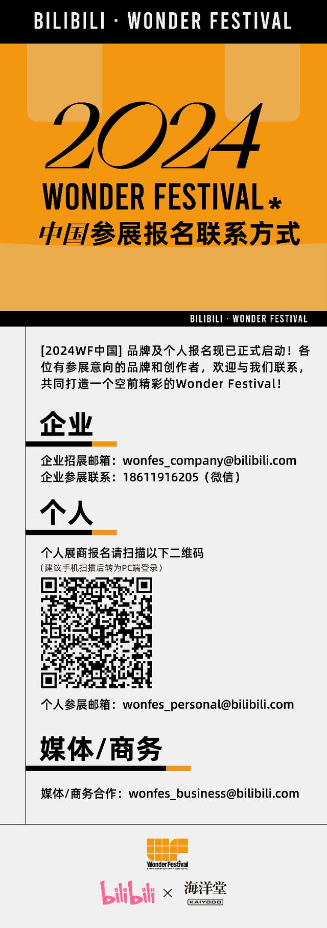 2024 Wonder Festival中国 即将登陆上海！共赴全球手办模玩盛宴  第3张