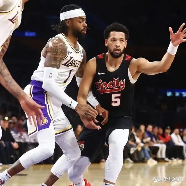 NBA实力榜更新：黑马力压绿凯，湖人太阳下滑，勇士跌至第三档  第4张