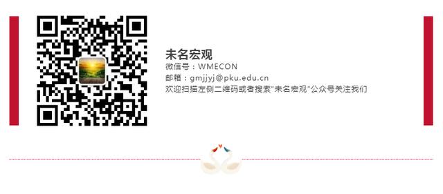 澳门六开奖结果2024开奖记录今晚直播_未名宏观｜2024年1-2月进、出口点评-需求扩张叠加基数效应，外贸增速继续上涨