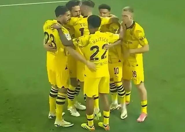 精准一码免费资料大全_4-3！2-0！欧冠2定律或助皇马夺冠：淘汰曼城和拜仁，5次都是冠军