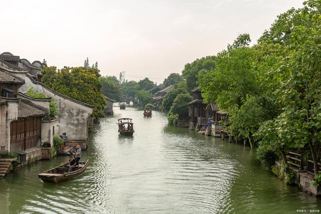 7777788888管家婆老家_国内最佳十大旅游胜地