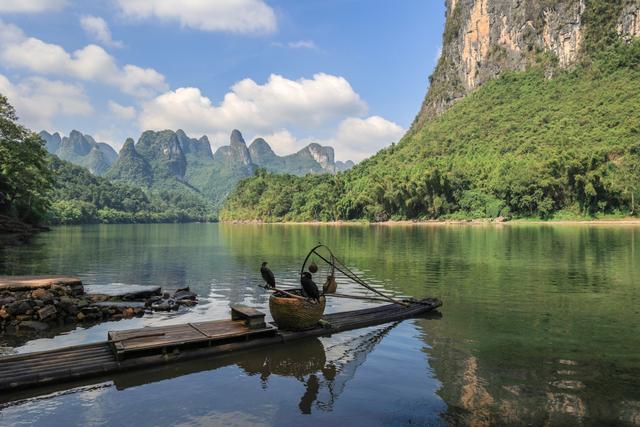 7777788888管家婆老家_国内最佳十大旅游胜地