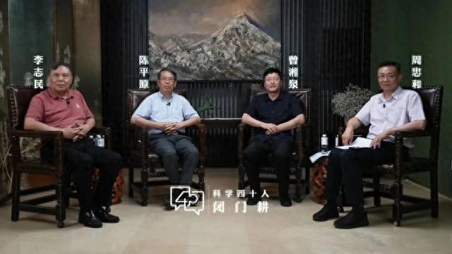 2024澳门资料正版大全_大学，到底有什么用？