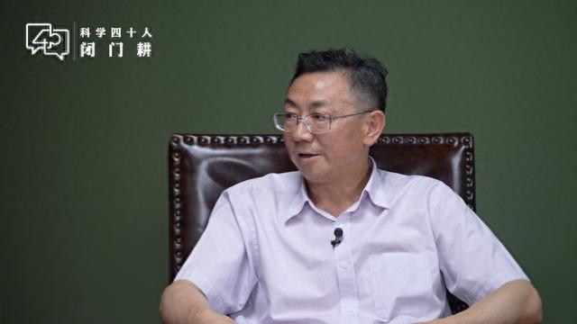 2024澳门资料正版大全_大学，到底有什么用？