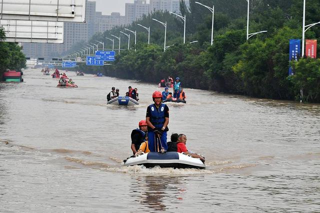 澳门今晚必中一肖一码_图看2023：全球热点大事件丨2023年终盘点