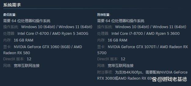 新澳2024年精准资料32期_2024东京电玩展名单；绝区零媒体玩家评分；丧尸围城复刻版新特性  第26张