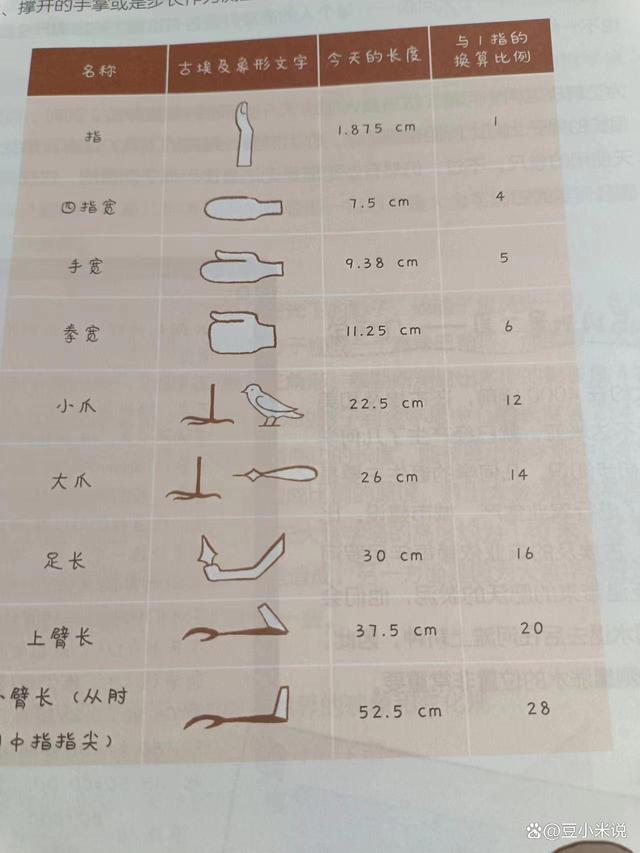 四肖三肖必开期期准精准_为什么孩子要上科学课？如何让孩子学习科学，培养科学思维  第11张