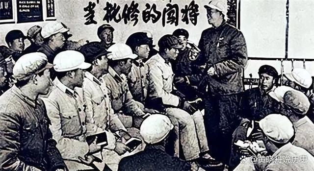 2024澳门开奖结果王中王,他曾担任公安部副部长，1984年被开除党籍，1994年赴美定居