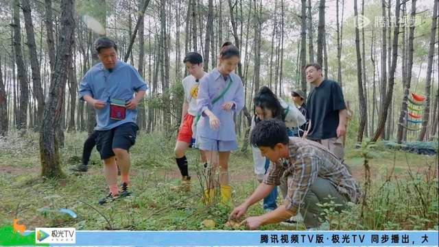 949494王中王内部精选,“混综”获内容和商业双认可，《现在就出发》做对了什么？