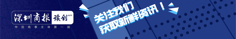 2004澳门资料大全免费,李佳琦再上热搜！还牵扯京东、海氏？各方回应来了  第1张