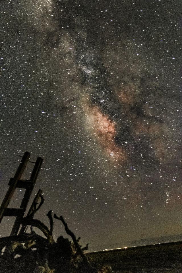 澳门一肖一码精准100王中王_中式十二星座，你知道自己的中式星座吗？快来认领吧！  第1张