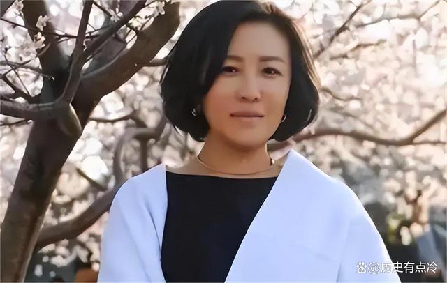 白小姐一肖一码今晚开奖,史锐雪：携上亿资产逃美被FBI逮捕，判刑20年全部资产被美国捡漏  第23张