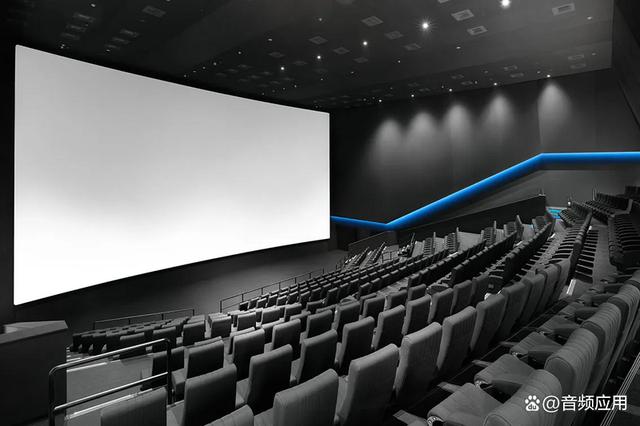 新澳六开彩资料2024,Dolby Atmos 杜比全景声混音制作入门指南