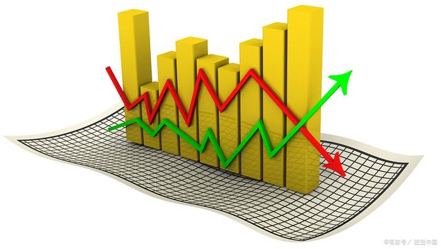 新澳门彩开奖结果2024开奖记录查询_股票投资基本分析  第2张