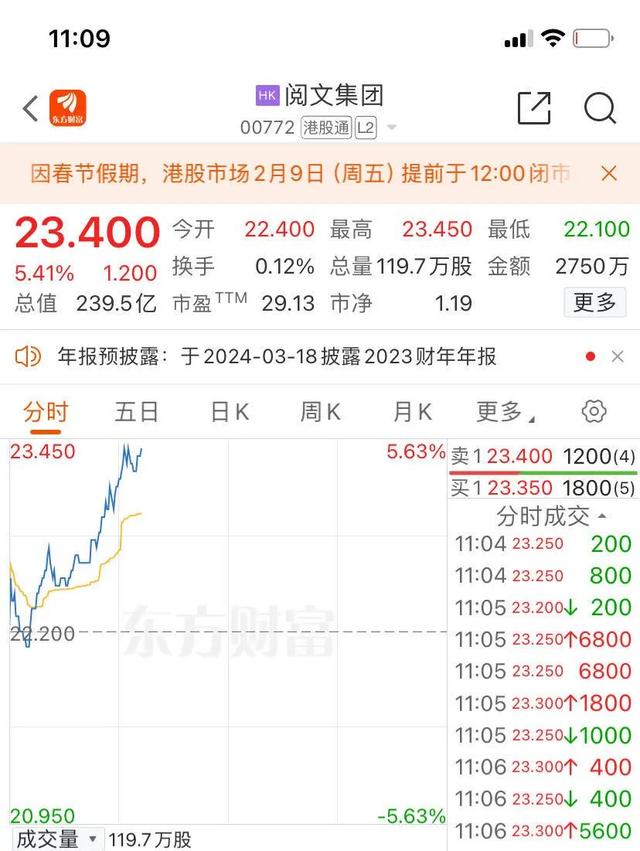 4949澳门今晚上开奖,热搜第一！为什么拍《热辣滚烫》？贾玲回应→