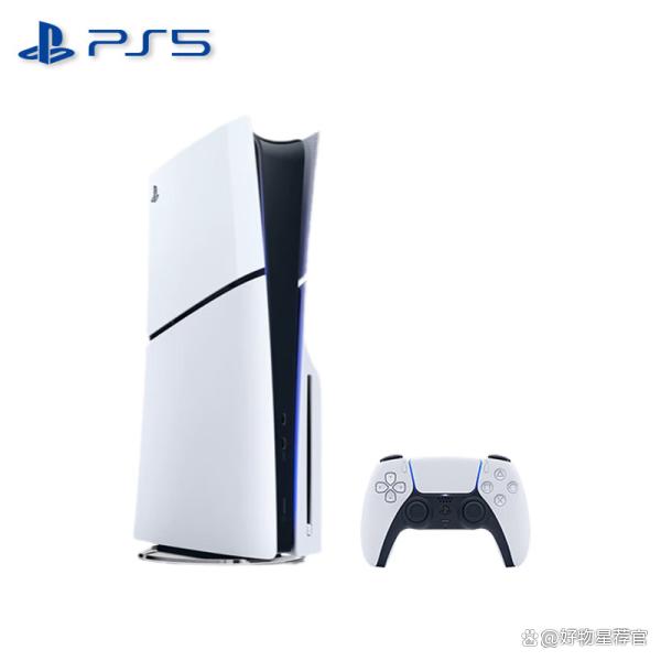 澳门一肖一码一必中一肖精华区,PS5国行还是外服版更适合您？游戏体验全面对比  第3张