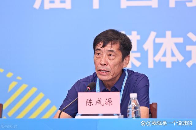 2024澳门正版资料免费大全_中超共有多少轮比赛