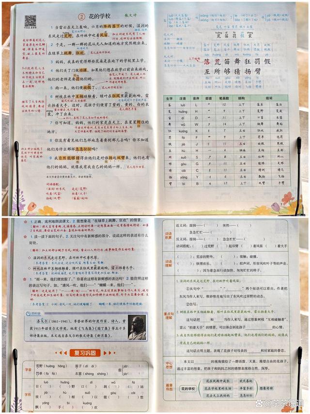 新澳2024年精准资料32期,别轻易给孩子辅导功课，小心把娃带坑里！过来人吐血经验总结  第7张