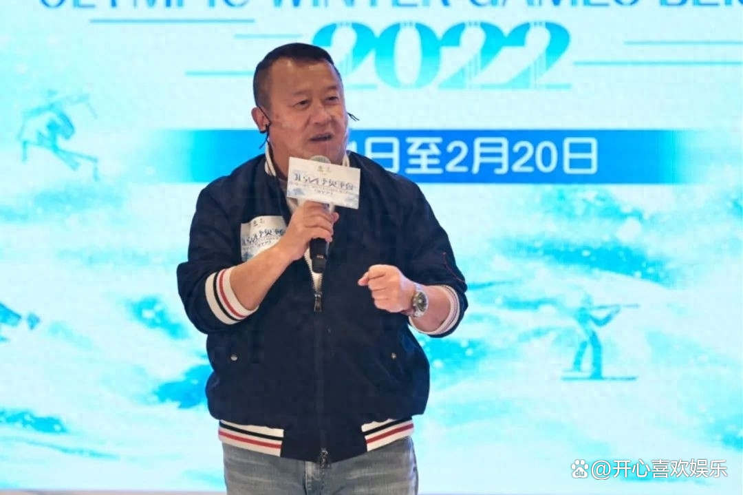 2024澳门精准正版,娱乐圈到底有多乱？“潜规则”无处不在，国际巨星也得如履薄冰