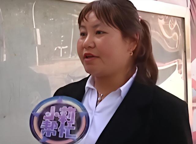 白小姐期期开奖一肖一特,回顾：女子全款买车，居然背了8万贷款，查账后竟然是4s店在玩猫腻