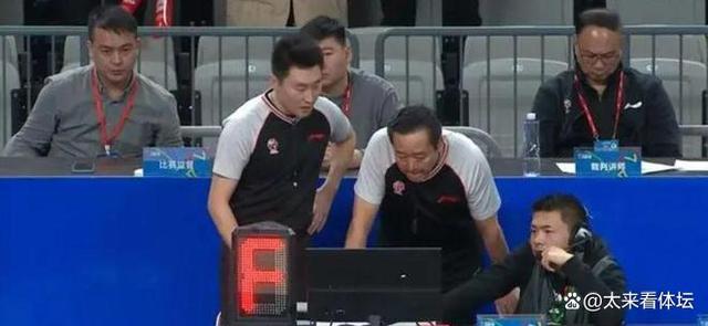 澳门4949开奖_为什么看中国篮球的球迷越来越少？CBA 和 NBA 的差距是球技？