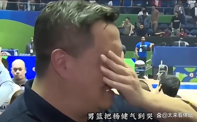 澳门4949开奖_为什么看中国篮球的球迷越来越少？CBA 和 NBA 的差距是球技？  第1张