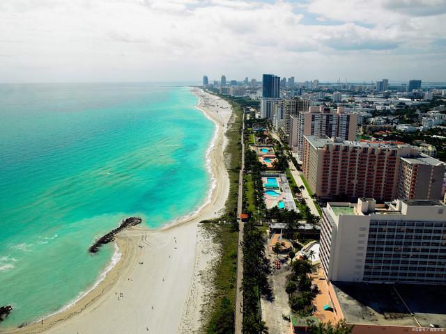 澳门一码一肖一特一中管家婆,海边旅游去哪儿好玩？海边景点前十名，夏威夷和毛里求斯上榜