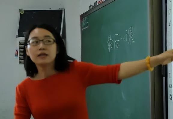 香港4777777开奖记录,“对内教师紧缺，对外编制超员”，教师说出实话，揭开中小学现状