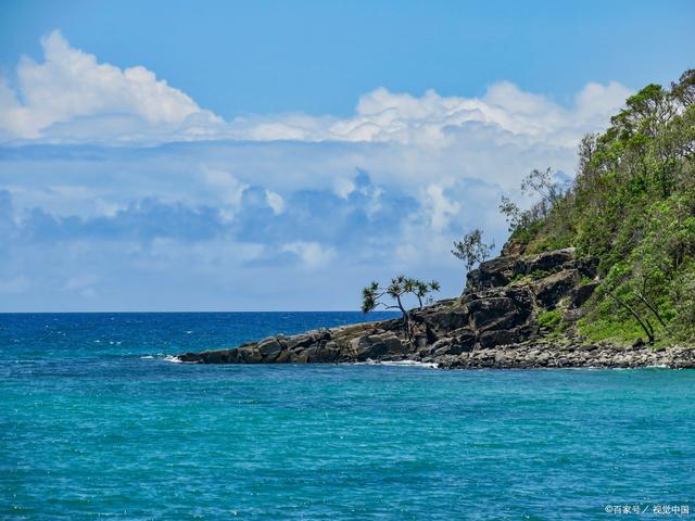 新澳精准预测精准版_冬日国外旅游胜地推荐：温暖度假的不二之选