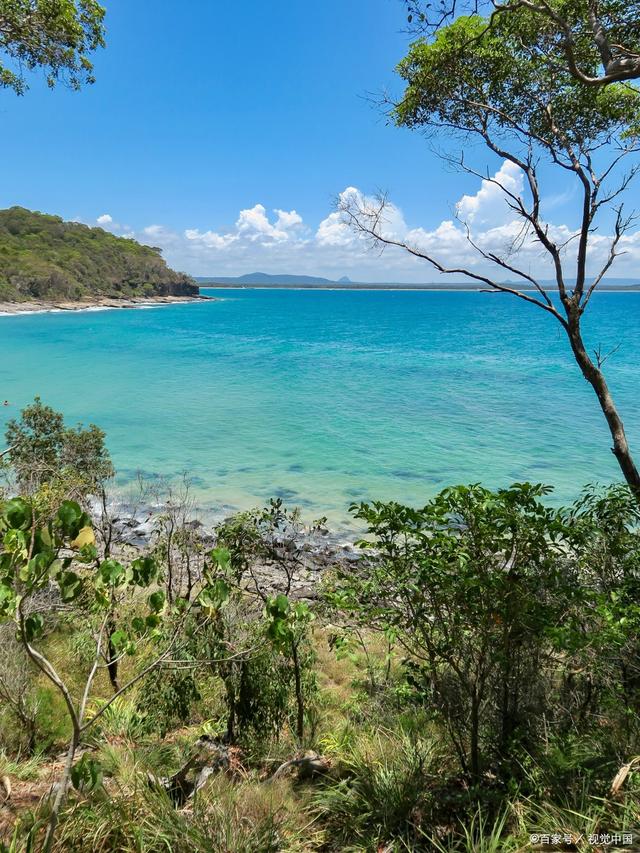 新澳精准预测精准版_冬日国外旅游胜地推荐：温暖度假的不二之选