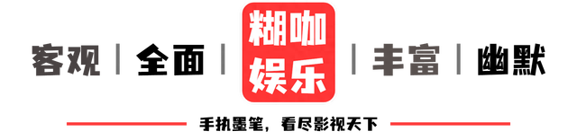 澳门开彩开奖结果历史,芒果台综艺《大宋探案局》播放量破3000万，张新成引观众入局，再次取得王炸！