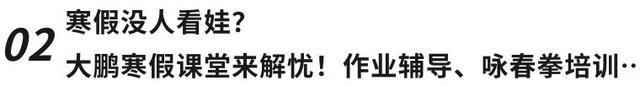 白小姐三肖三期开奖软件评价,大鹏一周“福民”热榜｜网友热评：港客每年都来买海味年货，迎春花市花样多