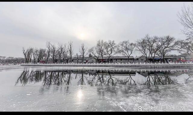 澳门4949开奖资料网站_简朴的生活、高贵的灵魂是人生的至高境界  第2张