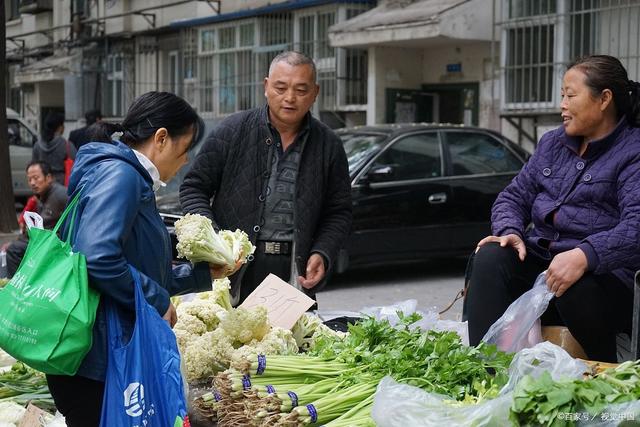 2024今晚澳门开奖号码_生活随心的简短句子