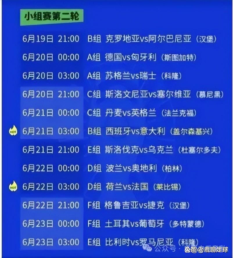 新澳门近15期历史记录_2024欧洲杯赛事简介  第7张