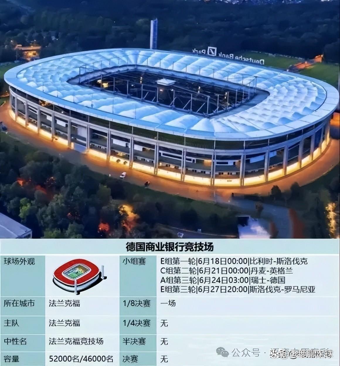 新澳门近15期历史记录_2024欧洲杯赛事简介  第12张