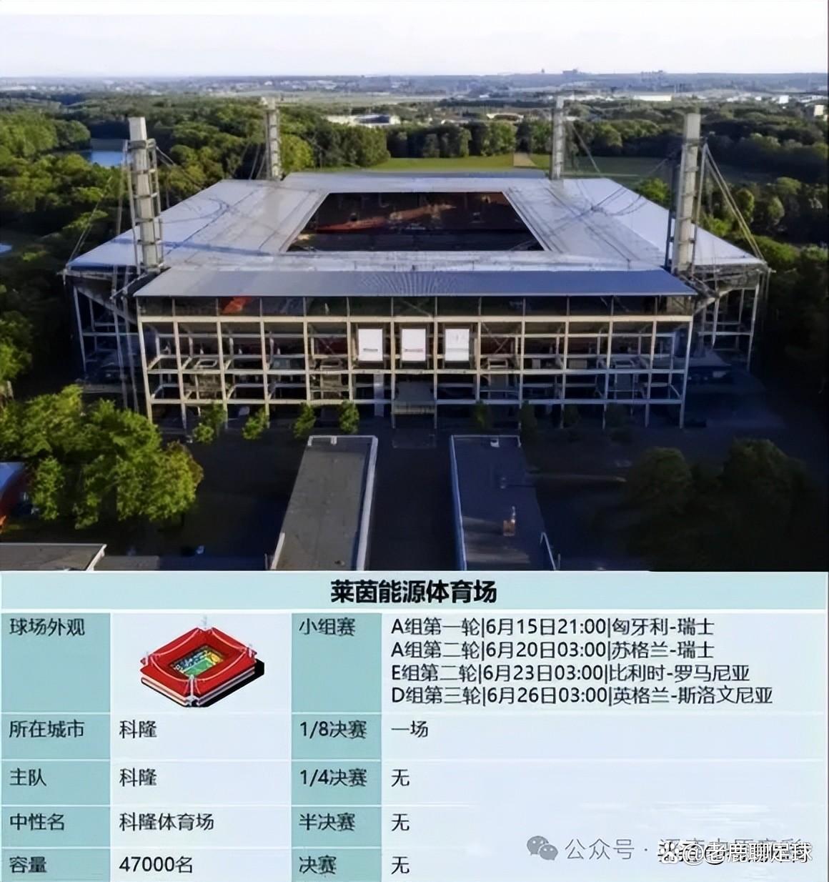 新澳门近15期历史记录_2024欧洲杯赛事简介  第19张