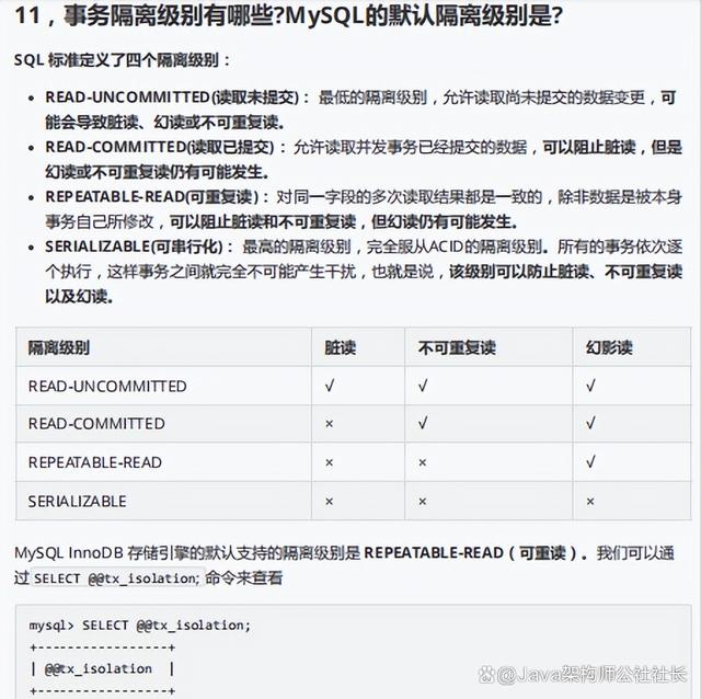 新澳天天开奖资料大全最新54期,都说IT就业难？到底难在哪？