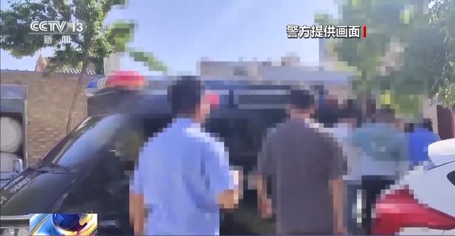 澳门4949开奖,谁在制造网络热点？起底“热搜榜”背后的产业链  第10张