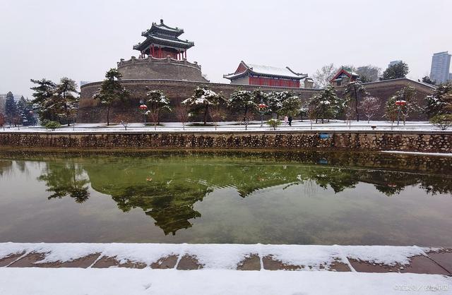 黄大仙今晚必开一肖,网红景点打卡：邯郸旅游景点 自由行最佳路线攻略