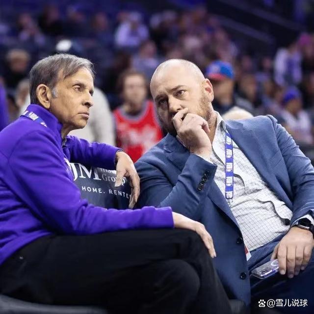 新奥门资料大全正版资料2024年免费下载_NBA：国王或交易，字母正式确定，两大核心可能换队，铂金更新