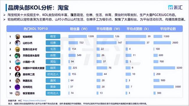 澳门4949开奖_短视频火热当下，如何有效传播财经新闻？做到这一点至关重要