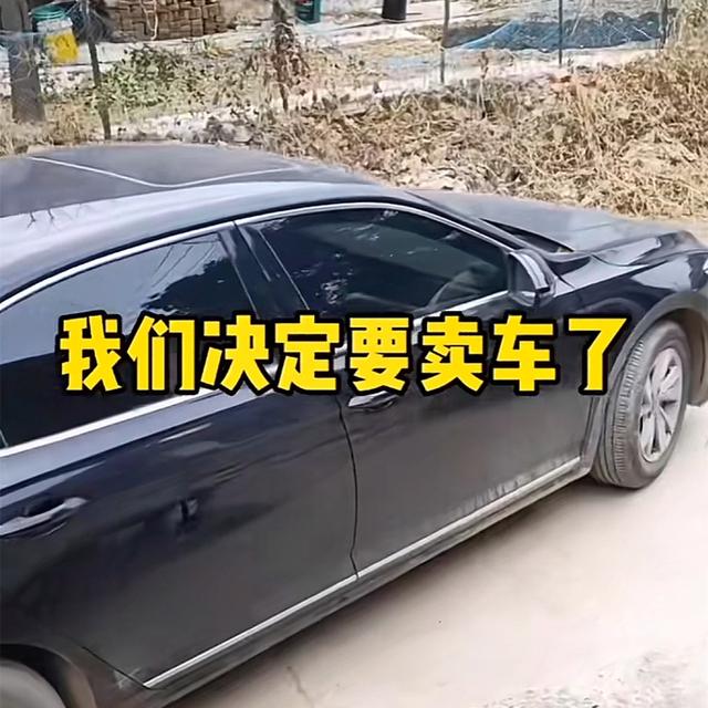 澳彩精准资料今晚期期准,江苏一男子花17万买车，一年还开不到1万公里，3年后决定要卖掉了