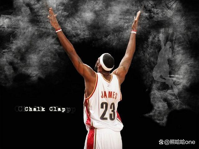 新澳六开彩资料2024,nba最具人气的十大篮球明星