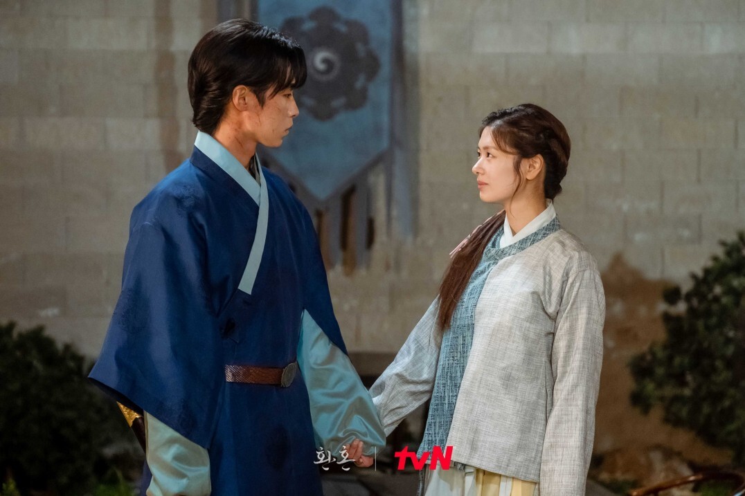 最准一肖一码100中奖_Netflix跟播韩剧「全球网播量」TOP10！《欢迎来到王之国》3.2亿登第2，冠军破6亿超狂  第16张